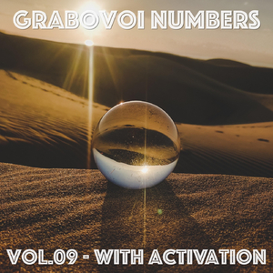 Career Development - 21461 8319 917