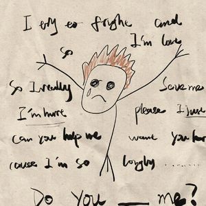 [Free]" 我恨你但我更爱你 "