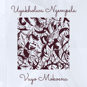Uyakholwa Ngempela