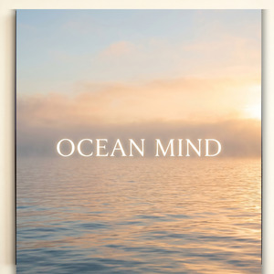 Ocean Mind