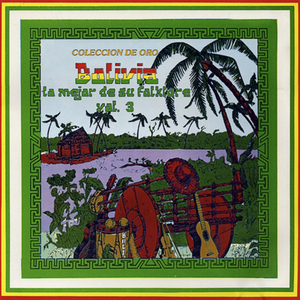 Con Un Beso de mi Negra