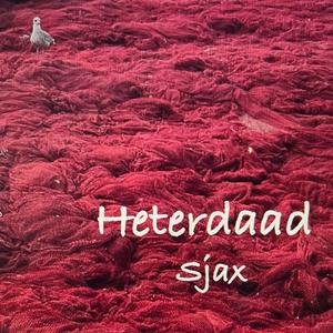 Zoek (feat. Paul Geraedts)