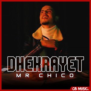 Dhekrayet