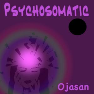 Psychosomatic