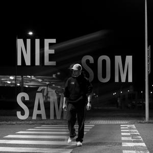 Nie Som Sám