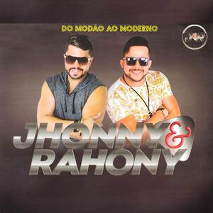 Porque Você Não Vem