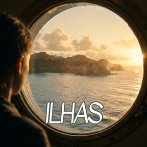 Ilhas