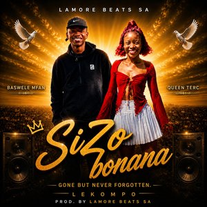 Sizo Bonana