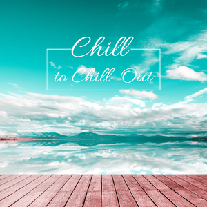 Chillout Lounge Relaxation