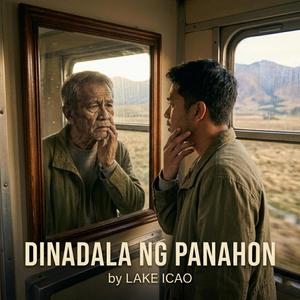 Dinala ng panahon