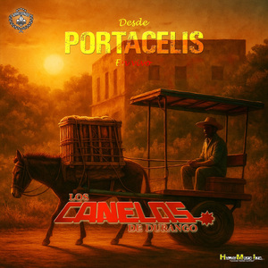 Don Juan El Comandante ( En Vivo)