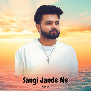 Sangi Jande Ne