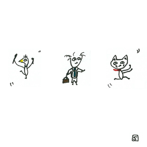 Joy (feat. はいだしょうこ & 渡邉美穂)