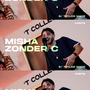 Mijn Brein En Ik (Acoustic Version)