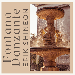 Svolgere Un'indagine