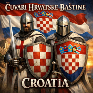 Novi Vinodolski_ Zakonik i povijest Novog Vinodolskog