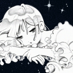 モノクロームヘブン