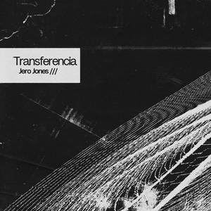 Transferencia Tecno