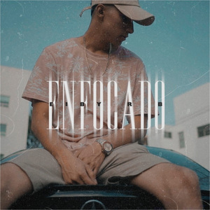 Enfocado