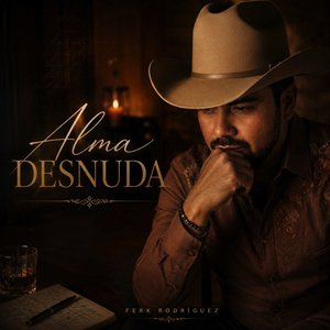 Alma desnuda