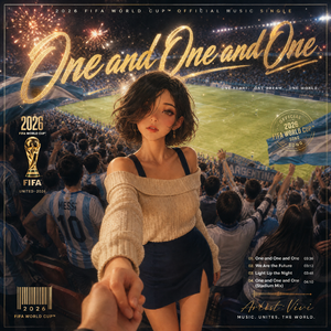 oneoneone+