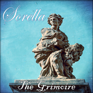 Sorella