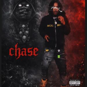 Chase