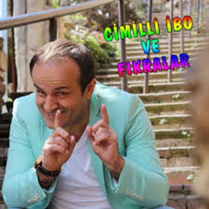 Denizli Horozu Fıkrası