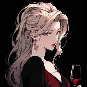 其实不谈恋爱才是最幸福的