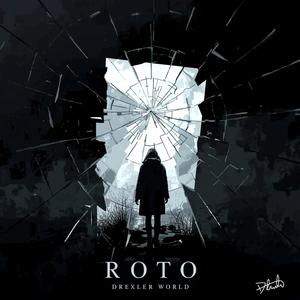 ROTO