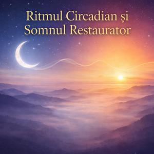 Coerența Inimii și Creierului