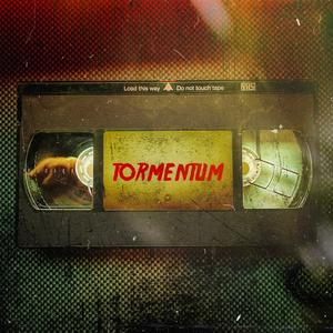 Tormentum