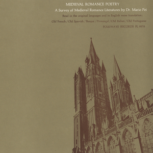 The Song of Roland, Pt. 3