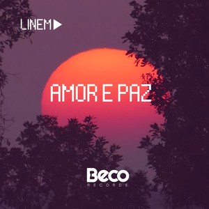 Amor e Paz