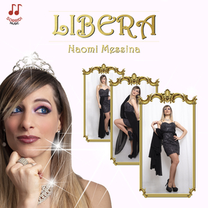 Libera