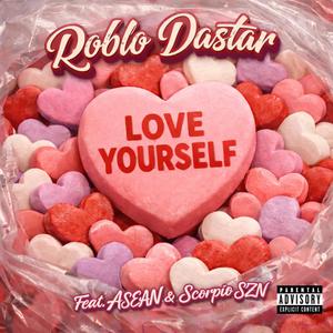 Love Yourself