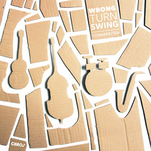 Bradley (Bonustrack) (Live)