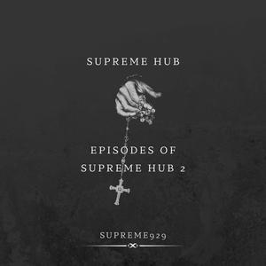 Phuza manzi (feat. K-Jazzi)