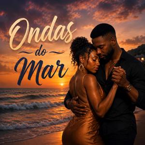Ondas do mar