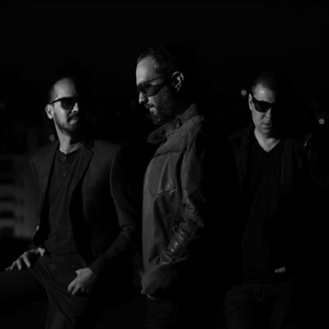 La Ira Contra el Don (En Vivo)