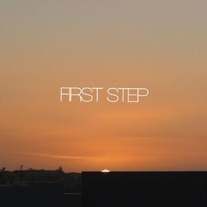 First Step