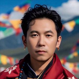 做发财梦的星期三