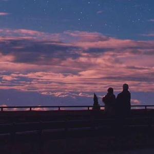 Basim-Stjæler Mit Hjerte（纯音乐）（超人战士 remix）