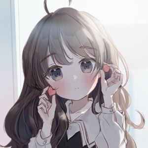 未来旅行(Cover.新乐尘符)