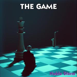 The Game