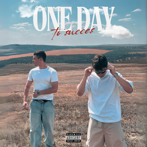 One Day