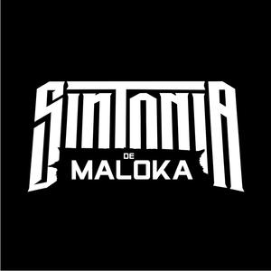 Vai Segura (feat. MC Vasquez & MC Moreninho)