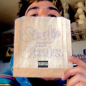 Shooot Another Roll!