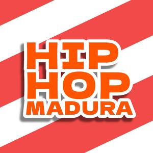 Ngapote (Lagu HipHop Madura)