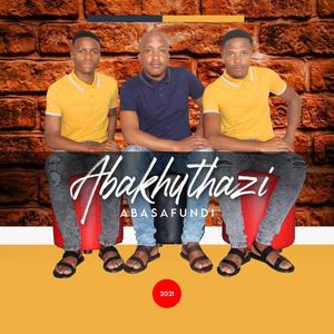 Mana Wethu (feat. Qedas & Madana)